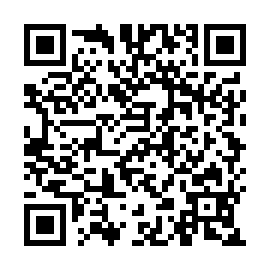 QR 7504731