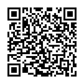 QR 7504e68