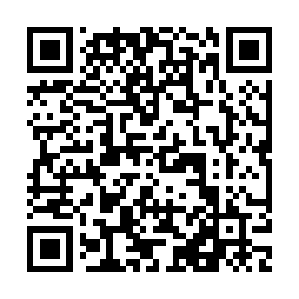 QR 750521c