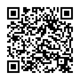 QR 7505742