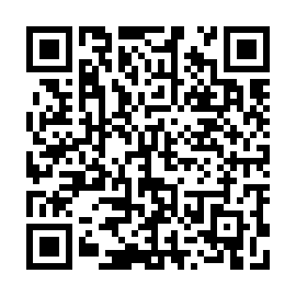 QR 750644f