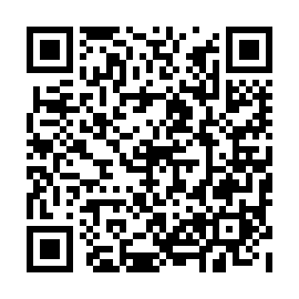 QR 7506791
