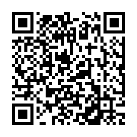 QR 7506e7b