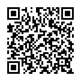 QR 7506f7b