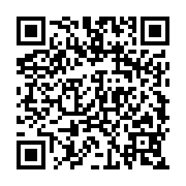 QR 75075dd