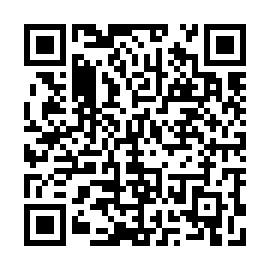 QR 7507b1f