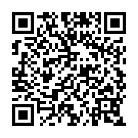 QR 7507e67