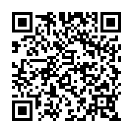 QR 7507fa1