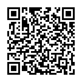 QR 7509bd8