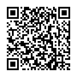 QR 750b63d