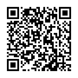 QR 750b72b