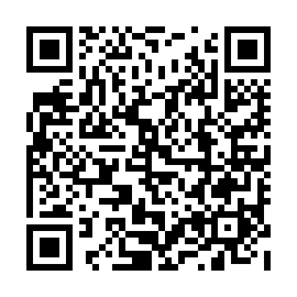 QR 750bb73