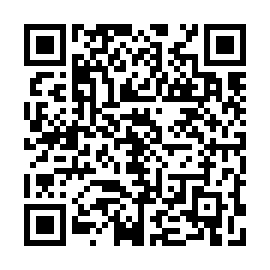QR 750bbf0