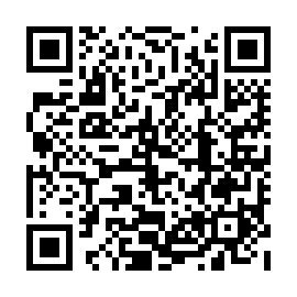 QR 750cf93