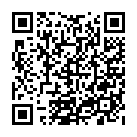 QR 750d2d5