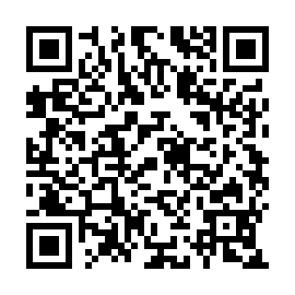 QR 750ddcb