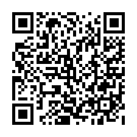 QR 750e153