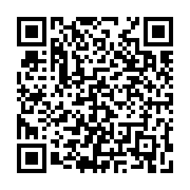 QR 750e282
