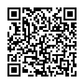QR 750e55f