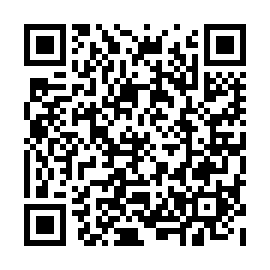 QR 750e79d