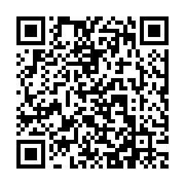 QR 750e8ad