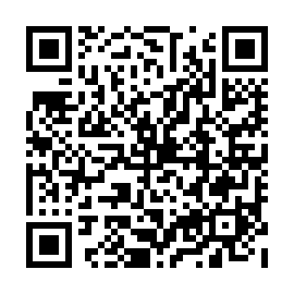 QR 750ef03