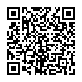 QR 750f6c2