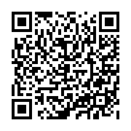 QR 750f780