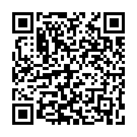 QR 75104d1