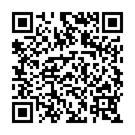 QR 75108eb
