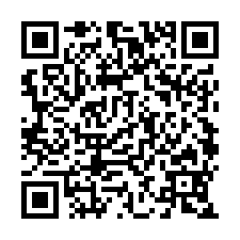 QR 7511006