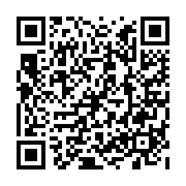 QR 75122c4