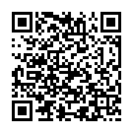 QR 751272e