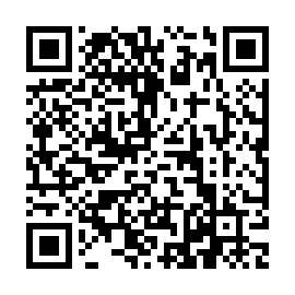 QR 75128fb