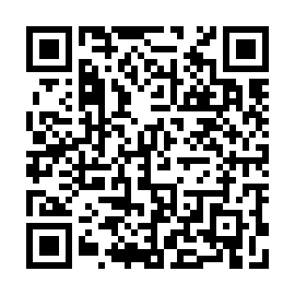 QR 7512cb6