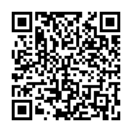 QR 75142bf