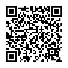 QR 75144ba