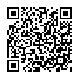 QR 75146c3