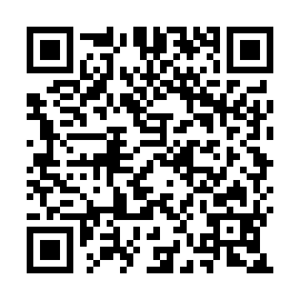 QR 7514afa