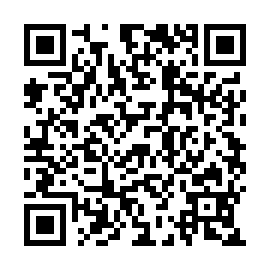 QR 75155bb