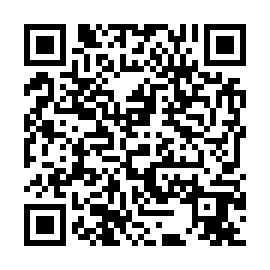 QR 7515de9
