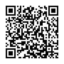 QR 751685a