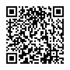 QR 75172f0