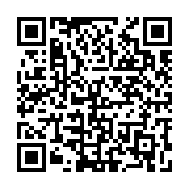 QR 7517a2f