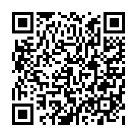 QR 75181a0