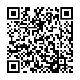 QR 751875d