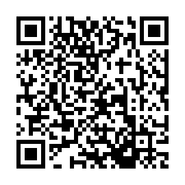 QR 751938a