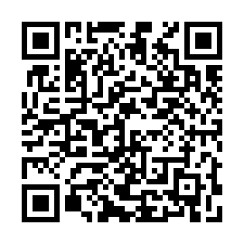 QR 75195c8