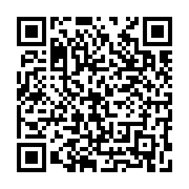 QR 7519794