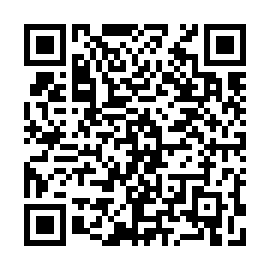QR 7519a22